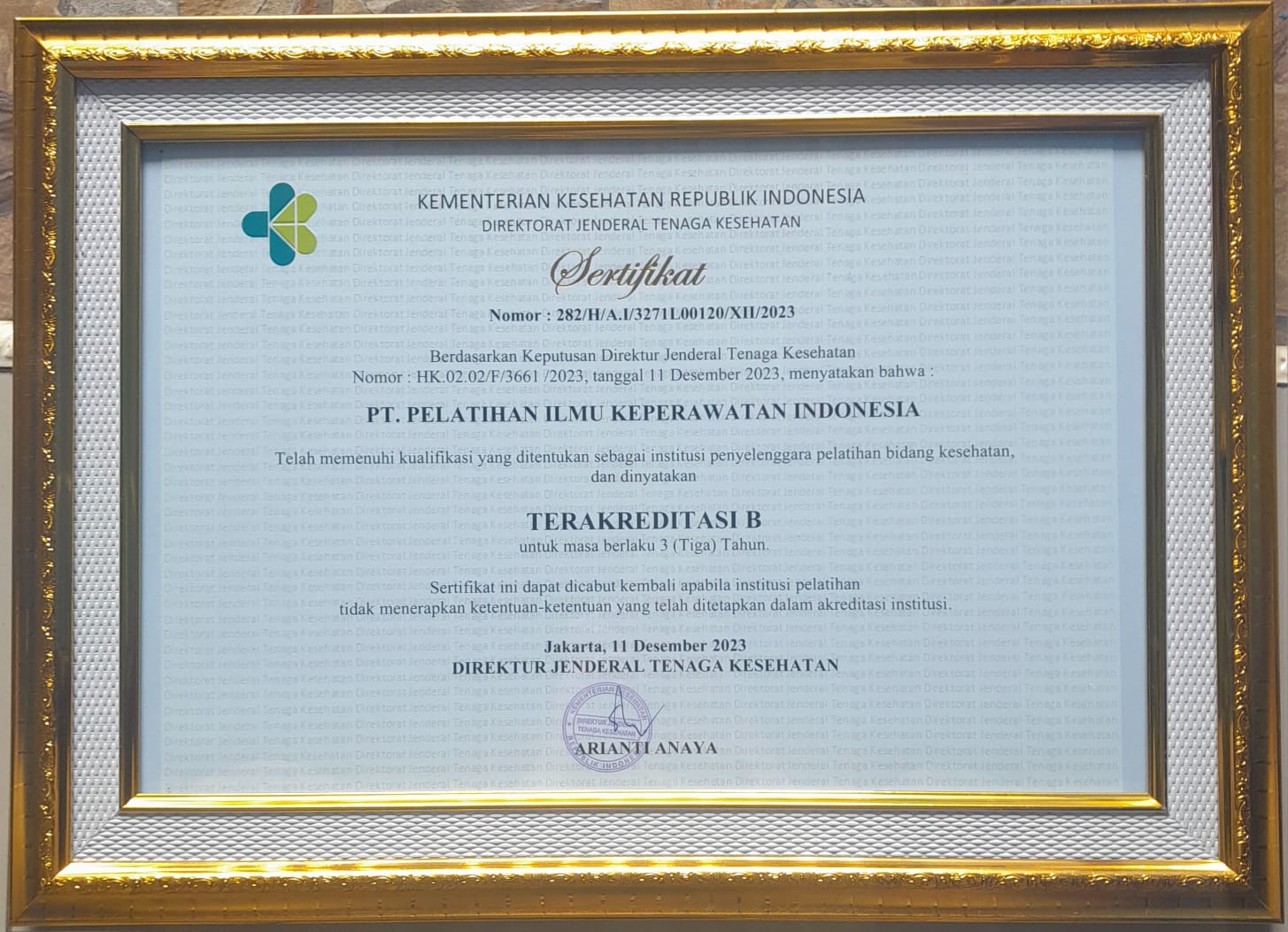 Foto 2